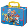 SPIN MASTER Paw Patrol - Paw Patrol - Pamäťová hra v kufri SPIN MASTER Paw Patrol - Paw Patrol - Pamäťová hra v kufri