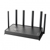 TP-Link Archer BE400 TP-Link Archer BE400