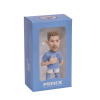 MINIX Football 7 cm: Manchester City - DE BRUYNE MINIX Football 7 cm: Manchester City - DE BRUYNE