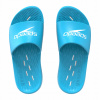 Sandále Speedo SLIDES ONE PIECE modré veľ. 38 Sandále Speedo SLIDES ONE PIECE modré veľ. 38