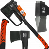 Sekera Demon 77,5 cm, 2,35 kg Sekera Demon 77,5 cm, 2,35 kg