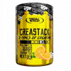 Real Pharm Crea Stack 420g Kreatínový Stack, Kreatín TCM HCL Monohydrát Real Pharm Crea Stack 420g Kreatínový Stack, Kreatín TCM HCL Monohydrát