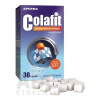 DCM Collagen s.r.o. COLAFIT kocky 1x30 ks DCM Collagen s.r.o. COLAFIT kocky 1x30 ks