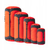 Kompresný vak STS Lightweight Compression 8L Kompresný vak STS Lightweight Compression 8L