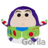 Squishmallows Squishmallow Disney Buzz Rakeťák s 20 cm Squishmallows Squishmallow Disney Buzz Rakeťák s 20 cm