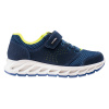 Detské Sneakersy PRIMIGI POSGT 38744 3874400J – Modrá Detské Sneakersy PRIMIGI POSGT 38744 3874400J – Modrá