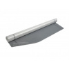 Fólia parotesná, Den Braven N N 110 1500 x 10000, balenie 1 ks Fólia parotesná, Den Braven N N 110 1500 x 10000, balenie 1 ks