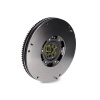 Schaeffler LuK Zotrvačník Schaeffler LuK 415 0268 10 Schaeffler LuK Zotrvačník Schaeffler LuK 415 0268 10