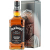 Whisky Jack Daniels Master Distiller Series No. 3 + GB 43% 1l