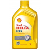Shell Helix HX5 15W-40 1 l Shell Helix HX5 15W-40 1 l