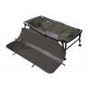 MIKADO Podložka - ENCLAVE CRADLE MAT (120x67cm) - IS14-R610E MIKADO Podložka - ENCLAVE CRADLE MAT (120x67cm) - IS14-R610E