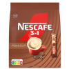 Nescafé 3v1 s trstinovým cukrom 10 x 16,5 g Nescafé 3v1 s trstinovým cukrom 10 x 16,5 g