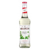 Monin Mojito Mint sirup mochito 0,7 L Monin Mojito Mint sirup mochito 0,7 L