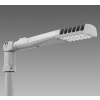 DISANO Svítidlo LED SUSA 3381 81W 9195lm 3000K šedá IP66 DISANO Svítidlo LED SUSA 3381 81W 9195lm 3000K šedá IP66