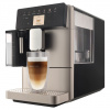 Sencor SES 9350CH Sencor SES 9350CH
