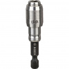 Bosch Univerzálny držiak One-Click, pr. 14 mm, L 60 mm 2608522318 Bosch Univerzálny držiak One-Click, pr. 14 mm, L 60 mm 2608522318