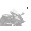 PUIG Plexi štít PUIG R-RACER 22285N čierna PUIG Plexi štít PUIG R-RACER 22285N čierna