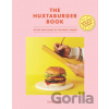 The Huxtaburger Book - Daniel Wilson The Huxtaburger Book - Daniel Wilson