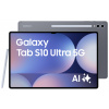 Samsung Galaxy Tab S10 Ultra 5G SM-X926B 12GB/256GB Moonstone Gray Samsung Galaxy Tab S10 Ultra 5G SM-X926B 12GB/256GB Moonstone Gray