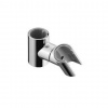 Hansgrohe 97336000 Hansgrohe 97336000