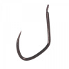 Guru háčiky Kaizen Hook (Barbless/Spade End) 10 ks Varianta: vel. 12 (GK12) Guru háčiky Kaizen Hook (Barbless/Spade End) 10 ks Varianta: vel. 12 (GK12)