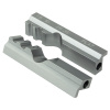 ROCKSHOX Reverb Vice Blocks - 7.5mm,10mm, 25-35mm (used for Reverb service) - Reverb AXS/Reverb A1- ROCKSHOX Reverb Vice Blocks - 7.5mm,10mm, 25-35mm (used for Reverb service) - Reverb AXS/Reverb A1-