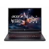 Acer Nitro V 16 AI Shale black (ANV16-42-R9T7) (NH.U1FEC.003) Acer Nitro V 16 AI Shale black (ANV16-42-R9T7) (NH.U1FEC.003)