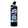 HAKY Domestos Zero Blue na vodný kameň v toalete 750 ml HAKY Domestos Zero Blue na vodný kameň v toalete 750 ml
