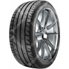 KORMORAN 235/35R19 91Y, Kormoran, ULTRA HIGH PERFORMANCE KORMORAN 235/35R19 91Y, Kormoran, ULTRA HIGH PERFORMANCE