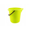 12L vedro s lievikom plastový vedierka Plafor (12L vedro s lievikom plastový vedierka Plafor) 12L vedro s lievikom plastový vedierka Plafor (12L vedro s lievikom plastový vedierka Plafor)