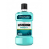 Listerine Mentol ústna voda 250ml Listerine Mentol ústna voda 250ml