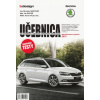 Učebnica pre žiadateľa o udelenie vodičského oprávnenia-2015 Učebnica pre žiadateľa o udelenie vodičského oprávnenia-2015