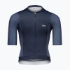 Pánsky cyklistický dres POC Cadence Jersey apatite navy Pánsky cyklistický dres POC Cadence Jersey apatite navy
