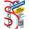Angličtina (nejen) pro samouky 5.v. - Ludmila Kollmannová Angličtina (nejen) pro samouky 5.v. - Ludmila Kollmannová