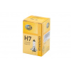 Žiarovka Hella H7 55W 1 ks Žiarovka Hella H7 55W 1 ks