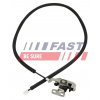 Zámok dverí FAST FT95015 Zámok dverí FAST FT95015