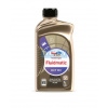 Total Fluidmatic DCT MV - 1 L převodový olej Total Fluidmatic DCT MV - 1 L převodový olej