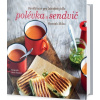 Polévka a sendvič Polévka a sendvič