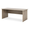 Lenza Stôl Impress 180 x 80 cm, dub sonoma Lenza Stôl Impress 180 x 80 cm, dub sonoma