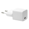 B2C USB-C 20W Wall Charger Pro, B2C USB-C 20W Wall Charger Pro CH20EUWH7093 B2C USB-C 20W Wall Charger Pro, B2C USB-C 20W Wall Charger Pro CH20EUWH7093