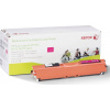 Xerox alternativní toner za HP CE313A (purpurový,1.000 str) pro LaserJet Pro CP1025nw color printer Xerox alternativní toner za HP CE313A (purpurový,1.000 str) pro LaserJet Pro CP1025nw color printer