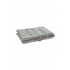 Matrac Madam Stoltz MP.70180.227 viacfarebná ONE SIZE Matrac Madam Stoltz MP.70180.227 viacfarebná ONE SIZE