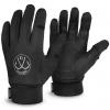 Rukavice Delphin BlackWAY Free Velikost L Rukavice Delphin BlackWAY Free Velikost L