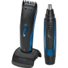 ProfiCare HSM/R 3052 ProfiCare HSM/R 3052