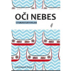 Oči nebes Oči nebes