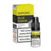 E-liquid Emporio Salt 10ml / 20mg: Blue Baron ITV E-liquid Emporio Salt 10ml / 20mg: Blue Baron ITV