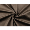 Zamat / velvet mierne elastický hladký - do vypredania zásob (Zamat / velvet mierne elastický hladký) Zamat / velvet mierne elastický hladký - do vypredania zásob (Zamat / velvet mierne elastický hladký)