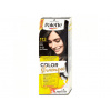 Palette 2388512 Color Shampoo 1-0 (113) Čierny 50 ml Palette 2388512 Color Shampoo 1-0 (113) Čierny 50 ml