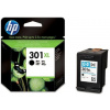 HP 301XL Black CH563EE HP 301XL Black CH563EE