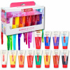 Talens artcreation sada akrylových farieb 12x75ml Talens artcreation sada akrylových farieb 12x75ml
